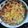 クックQZJ84E☆'s cooksnap of when they made 残ったカレーどうしよう問題解決案🍛.