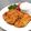 クックUR9L2V☆'s cooksnap of when they made かじきマグロの照り焼き煮♬.