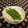 龍青空ママ's cooksnap of when they made お弁当に！簡単いんげんのごま油炒め.