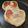 moime's cooksnap of when they made ナンはもぅ買いません☻もちもち手作りナン.