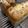 クック3P3W7D☆'s cooksnap of when they made HBで作る！アノ金の食パン風.