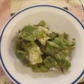 ななみはママ's cooksnap of when they made タラの芽の天ぷら.