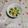 くネコまろす's cooksnap of when they made 簡単美味♪ほうれん草のゆで卵マヨサラダ.