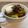 horseland's cooksnap of when they made カボチャ入りぜんざい.