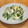 かなりんココりん's cooksnap of when they made 簡単☆水菜と厚揚げの味噌炒め.
