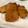 ＊新米ママさぁや＊'s cooksnap of when they made マダイの唐揚げ.