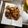 セブン克明's cooksnap of when they made 鶏ももの竜田揚げ✨.