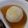 ポニーリボン's cooksnap of when they made レンジで簡単☆丸ごとカブのチーズスープ.