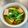 azbjbn's cooksnap of when they made ニラと高野豆腐のお味噌汁.