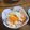 taruママ's cooksnap of when they made ✿シンプル✿人参とゆで卵のサラダ✿.