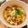 komugiko4's cooksnap of when they made とろ～り☆なめこスープ.