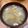ママメイン！時々子供's cooksnap of when they made たっぷり白菜♡揚げと豆腐の味噌汁.