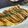 みきんどる's cooksnap of when they made ☺とろけるチーズの納豆オムレツ☺.