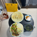 ニッシーマン's cooksnap of when they made 家庭でできる本格回鍋肉.