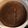 クック6B93PZ☆'s cooksnap of when they made バレンタイン☆材料３つ☆チョコブラウニー.