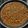 n.com's cooksnap of when they made 合い挽き肉でミートソースパスタ.