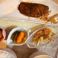 mack♪♪♪'s cooksnap of when they made 照りが綺麗で美味しい♪ブリの照り焼き☆.