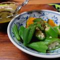 クックMAIKRK☆'s cooksnap of when they made 青じそドレッシング.