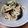 クック3QZLH4☆'s cooksnap of when they made 冷凍うどん＆レンジで茄子とツナの冷うどん.