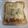 ミロ9607's cooksnap of when they made ナスとトマトの濃厚パスタ.