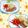 Satoco❋'s cooksnap of when they made 疲れた体に！赤ピーマンの黒酢炒め！.