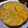 あんズ～'s cooksnap of when they made とっても簡単♪梨のケーキ♡.