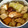 あつし_エスカルゴ's cooksnap of when they made 簡単！柚子胡椒が大好きな人の為の鍋出汁.