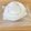 まこさんど's cooksnap of when they made つるん！桃のむき方・保存方法【動画付き】.