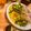 きなこ＊。's cooksnap of when they made 【楽めし】ふわたま豚ゴーヤライス.