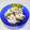 ＠迷子＠'s cooksnap of when they made 新玉ねぎと鯖の水煮缶のサラダ.