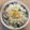 こつこつ地道に's cooksnap of when they made 時短で簡単！ご飯で作る七草がゆ.