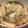 クックM6DK2O☆'s cooksnap of when they made つるりん☆絹ごし豆腐のあんかけ小鍋仕立て.