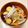 azbjbn's cooksnap of when they made 野菜たっぷり味噌汁.