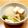 かなりんココりん's cooksnap of when they made 焼き葱が香ばしい大根と絹揚げの煮物.