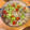 puyomushi's cooksnap of when they made 筍と空豆のパエリア.