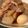 クック☆やーっ！'s cooksnap of when they made 手羽先と大根の煮もの♪.