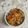 ナピト's cooksnap of when they made 生姜好きの炊き込みご飯.