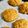 perie6's cooksnap of when they made 混ぜるだけ！ピーナッツバタークッキー.