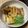 ★ゴンぎつね★'s cooksnap of when they made 息子の大好きな♪豚ロースの味噌漬け.