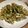 クックYRYOLH☆'s cooksnap of when they made カリカリ＊蓮根の磯部フライ.