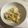 ♥︎atk♥︎'s cooksnap of when they made ☆コールスロー☆.