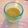 ♪のだめ♪'s cooksnap of when they made 絶品！桃ジュース.