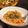 クックUER57F☆'s cooksnap of when they made フライパンでシーフードとトマトのパスタ.