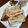 よちりん's cooksnap of when they made ❀メープルシロップチーズとーすと❀.