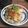 ふか谷's cooksnap of when they made 材料３つで簡単♪蓮根おろしハンバーグ.
