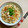 いなばっくす☆'s cooksnap of when they made 炊飯器で簡単鯛めし.