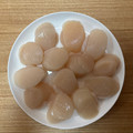かおり♡♡♡'s cooksnap of when they made 絶対役立つ！お刺身の盛り付け方。３秒簡単.