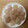 かおり♡♡♡'s cooksnap of when they made 絶対役立つ！お刺身の盛り付け方。３秒簡単.