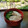 チコリママ's cooksnap of when they made お酒を飲んだ後の〆に食べたい♪胡椒飯.