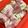 tomitomico's cooksnap of when they made 春キャベツの肉巻き蒸し.